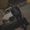 rashid.awwad4