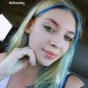 madisonhockmuth7