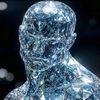 iglfuture