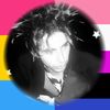 jimmyurine58