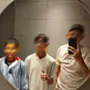mohaa.fkih12
