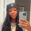 niyahpooh0_