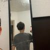 alexanderquirino04