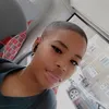 ty02287