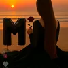 .mona8507