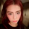 kioo_lovesya