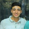 lamine.yamal5822