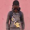 samzo.mendes6