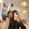 felpriv8