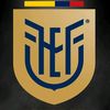 jorge_torres37