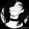 victoriajeffery90