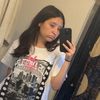 raebaybay42