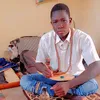 babousamassa