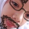 sintiahalifa6