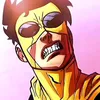 aizen6187