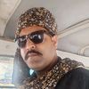 adnan.gujjar417