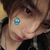 omar_blueboy