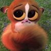 mort_og