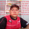 trangkho478