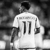 subamax_