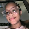 kellyjohana25_13