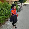 user4261052437923