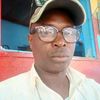 thiawdethie0104379