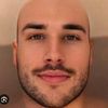 mikebobagaurd67