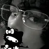 ea_starr