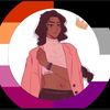 reynaiscoolurgay