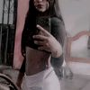 isabellaherrera847