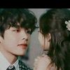 kim.mina.taehyung