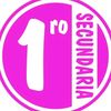 rossisarmientosar