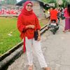 melayutolenn07