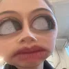 robynspamalamadingdong