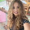 paty82180