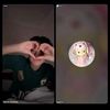 putt_naa2