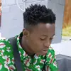 onajiteprosper