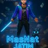 masnat.jatim