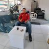 user6108619954571