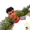 md.sabbir.1217