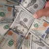 malik.bilal45925
