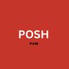 la.tienda.de.posh