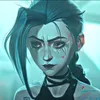 jinx.powpow19