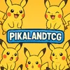 PIKALANDTCG