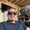 raymonddiaz262