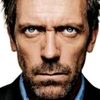dr..gregory.house5