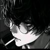 user029852120