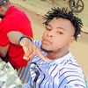souelymone223