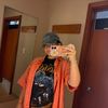 user17808833520002